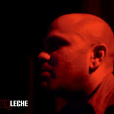 Stream Phil Phree music