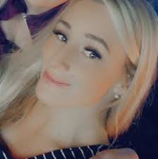 Erica Ann (@erica.walling) • Facebook