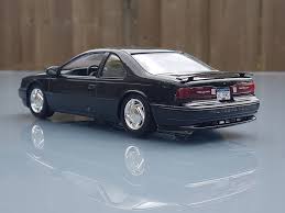 Image result for Silver 1992 Thunderbird