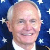 Gragg Family Obituaries