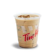 Filipinos can now enjoy tim hortons premium coffee, freshly baked goods, delicious sandwiches & wraps, and other food products. Menu Tim Hortons