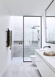 46 Small Bathroom Remodel Ideas On A Budget Interior Design Remodelideasonabudget Sma Bathroom Design Small Modern Bathroom Design Bathroom Remodel Master