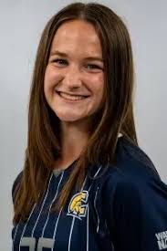 2025 Women's Soccer Roster