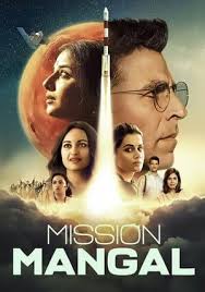 Nonton Layarkaca21indo Mission Mangal 2019 Layarkaca21 Indonesia Film Hollywood Hindi Movies
