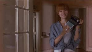 Like single white female 2, the basic premise is the only thing it has in common with the original. Single White Female 1992 Photo Gallery Imdb