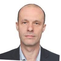 20+ "Daniel Karo" profiles