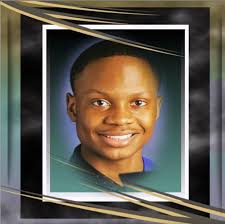 FAM: ANOTHER OF OUR FAMILY MEMBERS IS CELEBRATING HIS BIRTHDAY TODAY,  12-31-2024. **LET'S** ****WISH STATE TROOPER E. STINGLEY OF MISSISSIPPI** A  **"HAPPY BIRTHDAY**! ** HE'S ONE OF OUR FIVE STINGLEY'S **BORN ON