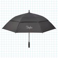 Buy quality custom umbrellas for industry best price. 13 Best Umbrellas To Buy In 2021 Top Compact Windproof Stick Umbrellas