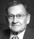 Earl Staker Obituary (2010)