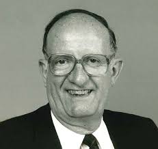 Elmer W. Learn