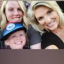 Hi! We are traveling to London next week. After visiting fairly regularly  for the last few years, it will (unfortunately) most likely be the last  time for a while. I have always