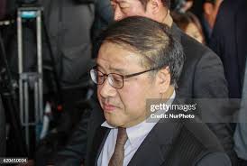 4,887 Justice K Stock Photos, High-Res Pictures, and Images