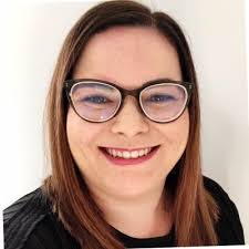 Sheldon Lieberman's Instagram, Twitter & Facebook