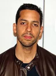 David Blaine Carta Natal, Signo Zodiacal, Astrología y Horóscopo