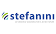 Logo de Stefanini Group
