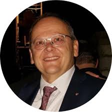 Archivio storico Presidenti