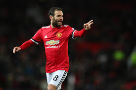 Having been finally able to welcome back 10,000 fans for last season's home finale against fulham, there were around 30,000 in attendance for the bees' visit. Manchester United Transfer News Latest Juan Mata And Andreas Pereira Rumours Bleacher Report Latest News Videos And Highlights
