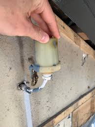 Image result for site:byggahus.se givare