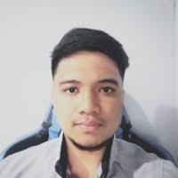 Justine Ivan Kyle Bautista