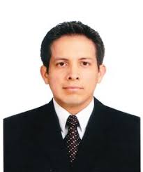 Directorio de Recursos Humanos afines a la CTI