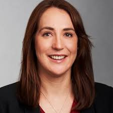 Hiswara Bunjamin & Tandjung