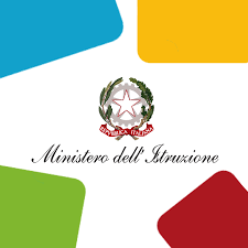 Bando di selezione pubblica n. Le Altre Informazioni Sulla Ministero Dell Istruzione