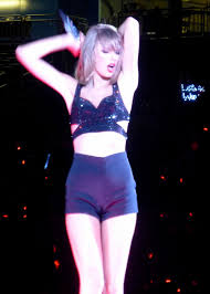 She had an epic lip sync battle with jimmy fallon that was one for the ages! Taylor Swift Camel Toe Taylor Swift Album