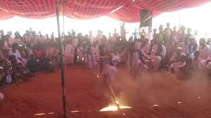 أغنية وتر مجنون فرقة (العباساب). Ø§Ù„Ø¬Ø¯ÙŠØ¯ ÙˆØ§Ù„Ø·ÙˆÙŠÙ„ ÙˆØµÙ„ ÙØ±Ù‚Ø© Ø§Ù„Ø¹Ø¨Ø§Ø³Ø§Ø¨ Youtube