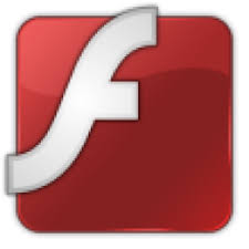 You can download adobe flash player apk for android and your pc as . Download Adobe Flash Player 11 1 115 81 Apk For Android