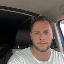 Any one fitted a diesel heater under the passenger seat if so any pictures