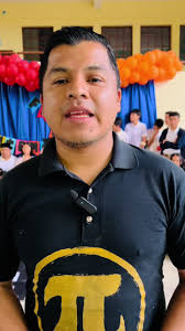 Darwin Silva (@darwinsilva124)