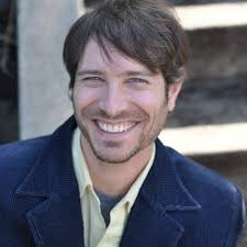 Ticketmaster Sports Summit 2016: Full Schedule