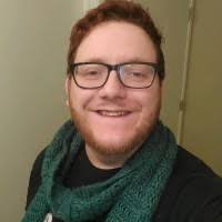 40+ "Reichen" profiles