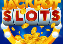 Slot machines hack itself will convey new involvement to the players. Slots City Casino Games Slot Machine Offline 3 16 9 Apk Mods Unlimited Money Hack Download For Android 2filehippo