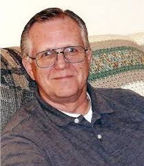 George Grover Niemi Sr's memorial page