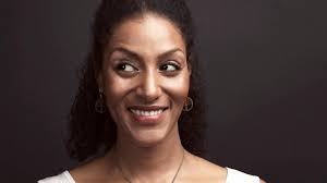 Aging — Blog — Anne Kreamer