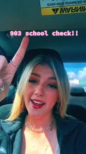 Dianna Jackson Highschool