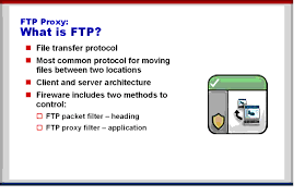 For simplifying the issue i took the gif file on my gmail. What Are File Transfer Protocol And The Ftp Proxy