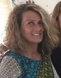 Stacey Allen Boyd Obituary