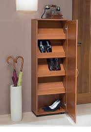 Maybe you would like to learn more about one of these? 5 Petua Untuk Memilih Kasut Untuk Lorong