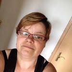 Peggy Westphal's Instagram, Twitter & Facebook