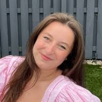 5900+ "Abigail (abby)" profiles