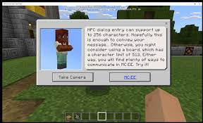 Get information about our courses at both undergraduate and graduate level. Minecraft Education Edition On Twitter Villagers And Npcs Are Non Player Characters Use Spawn Eggs To Place These Non Playable Characters In Your Minecraftedu World Learn More Via Our Help Desk Https T Co 75fgj4ecvf Https T Co Dar714ojmz