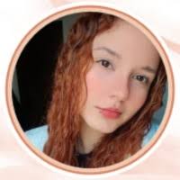 100+ "Abbadini" profiles