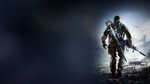 It is a sequel to sniper: Buy Sniper Ghost Warrior 3 Season Pass Edition Microsoft Store En In