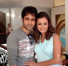 50 Emraan Hashmi Cool Images And Hd Wallpapers Indiatelugu Com Murder (2004)emraan hashmi, mallika sherawat, ashmit patel. 50 emraan hashmi cool images and hd