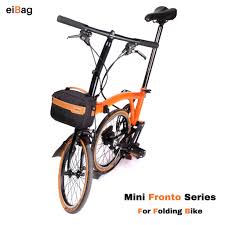 Specs in the last pic. Dahon Price And Deals Sports Outdoors Jul 2021 Shopee Singapore