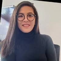 300+ "Marie Domingo" profiles