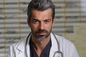 La fiction prende il posto di don matteo. Doc Nelle Tue Mani 2 Prime Anticipazioni Uno Dei Medici Morira