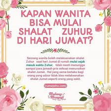 Pengetahuan Agama Kutipan Agama Kutipan Pengetahuan Agama